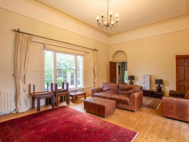 House for sale in Sulham, West Berkshire