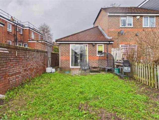 House for sale in London Borough of Lambeth, Greater London