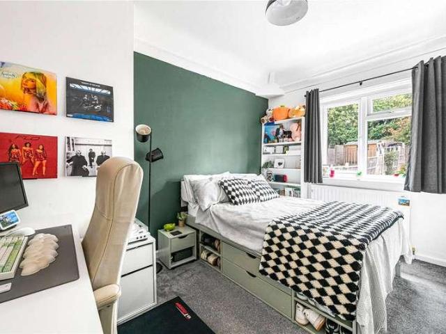 House for sale in London Borough of Bromley, Greater London
