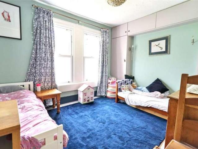 House for sale in East Twerton, Dulcote