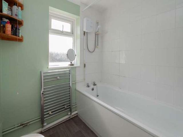 House for sale in St. Dunstan's, The Bridge