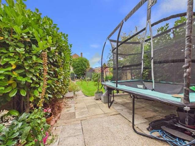 House for sale in Great Baddow, Chelmsford