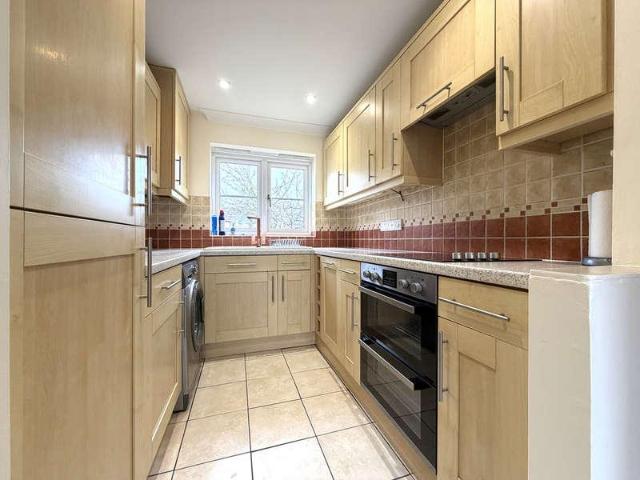 House for sale in Barway, Cambridgeshire