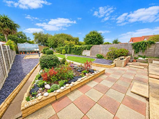 House for sale in Point Clear, Tendring