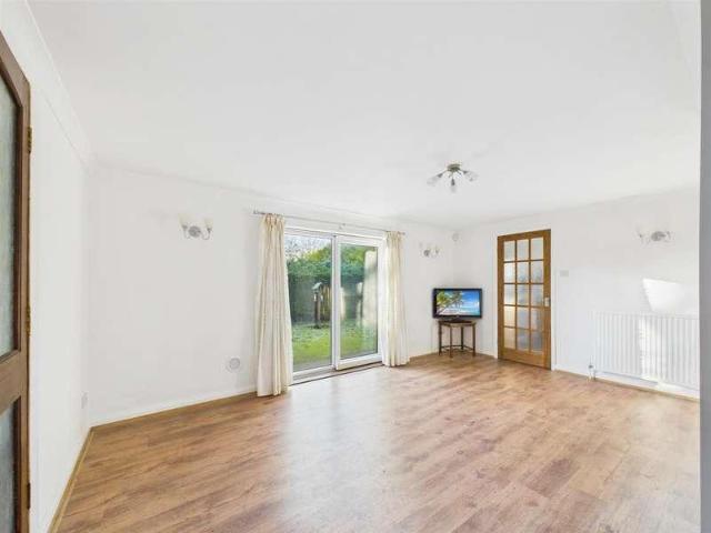 House for sale in Belleau, Lincolnshire