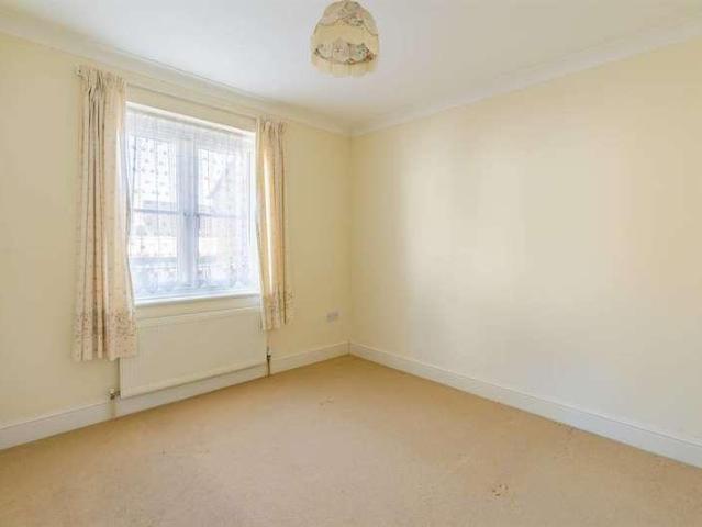 House for sale in The Bridge, Kent