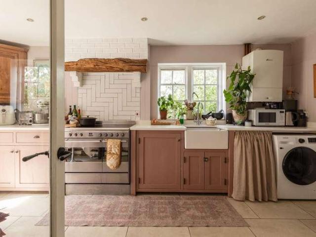 House for sale in Bathford, West of England
