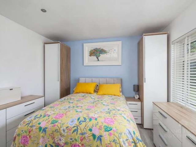 House for sale in Strode, Devon