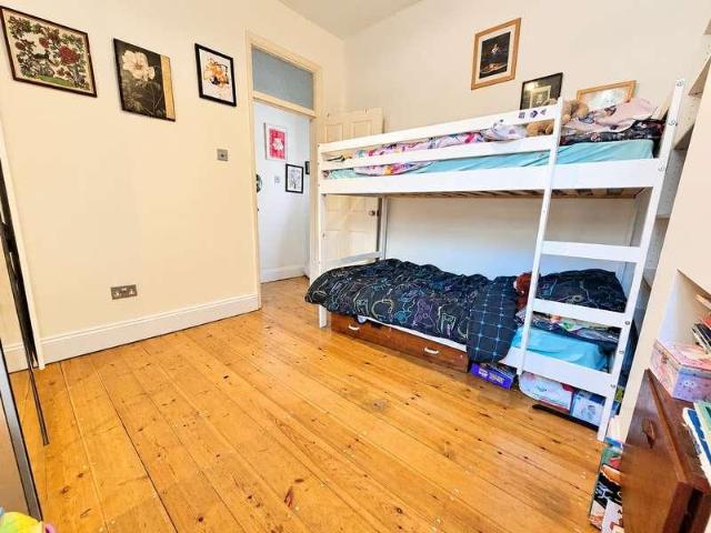 House for sale in London Borough of Haringey, Greater London