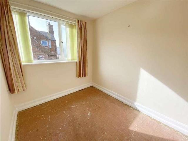 House for sale in Galley Hill, Ashby De La Launde