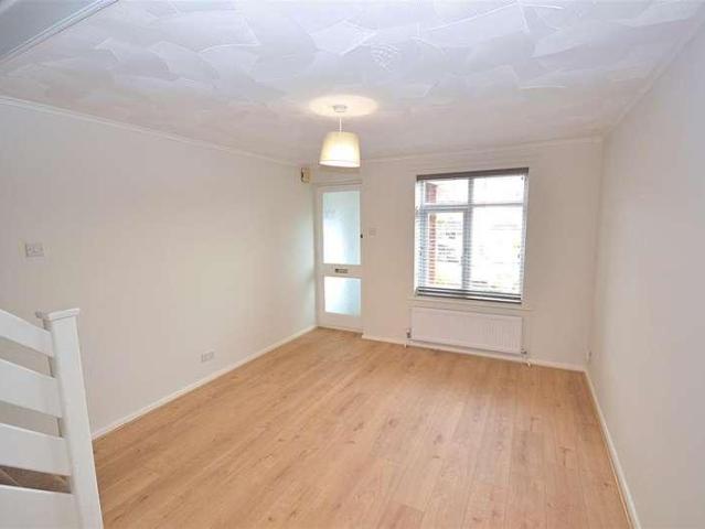 House for sale in Weymouth, East Dorset