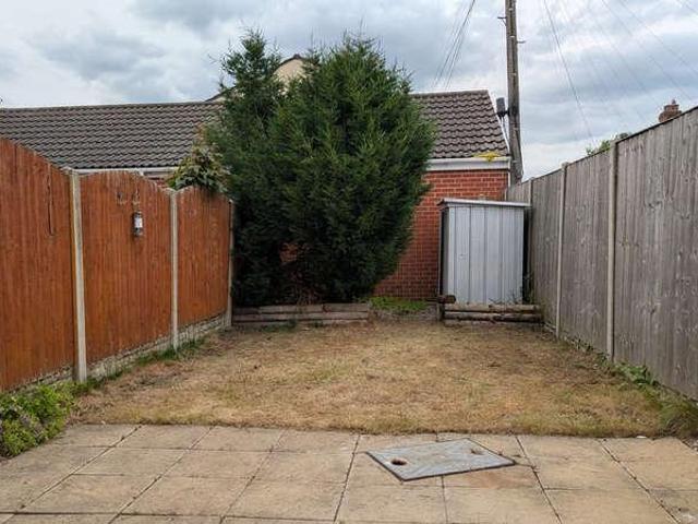 House for sale in Rawcliffe, Rawcliffe Bridge