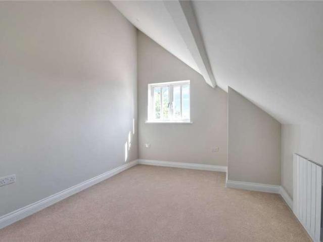 House for sale in Wacton, Burgh St Peter