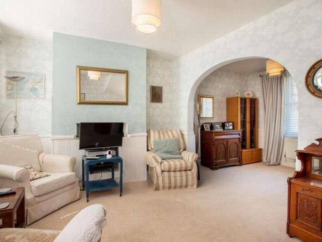 House for sale in Golden Valley, Folkestone