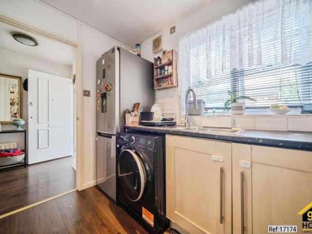 House for sale in Bletchley, Milton Keynes