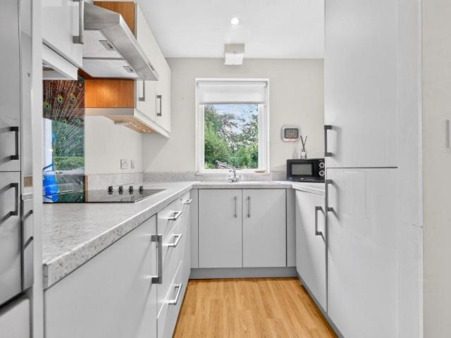 House for sale in Harlow, Harrogate