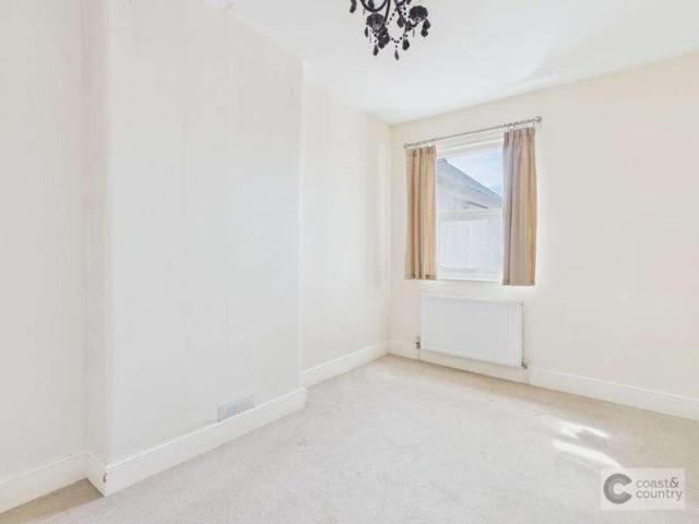 House for sale in Highweek, Bridford