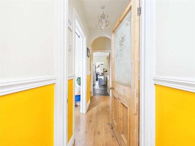 House for sale in Barbourne, Worcestershire