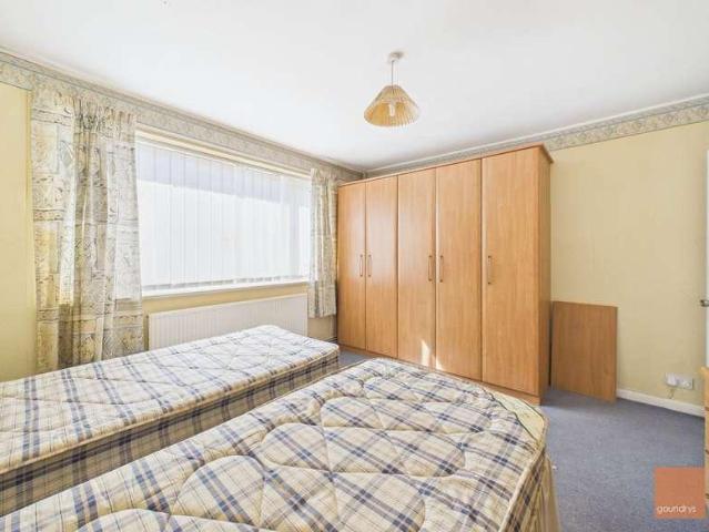 House for sale in Kenwyn, Cornwall