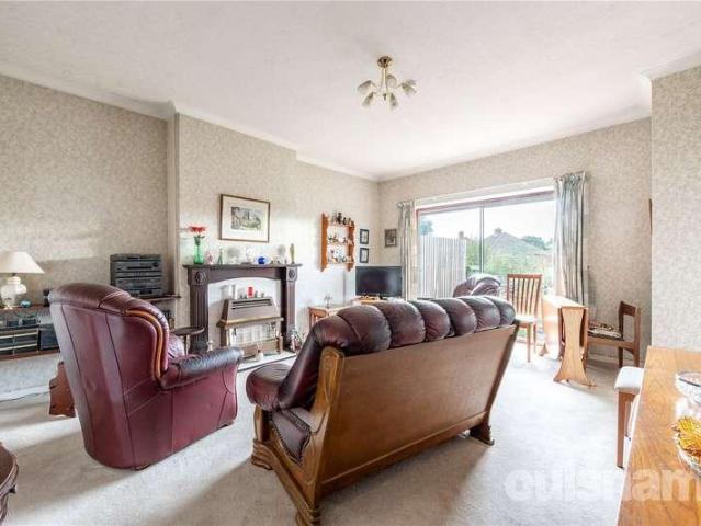 House for sale in Headless Cross, Redditch