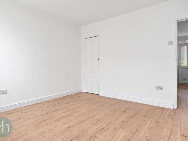 House for sale in Old Town, Swindon