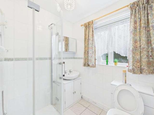 House for sale in Admirals, Breckland