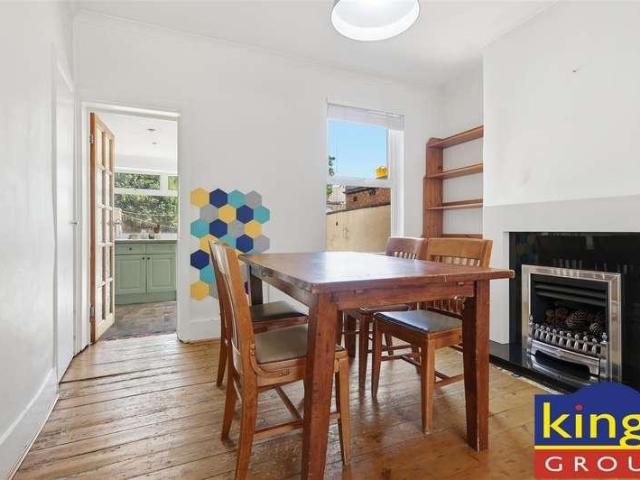 House for sale in Edmonton, Greater London