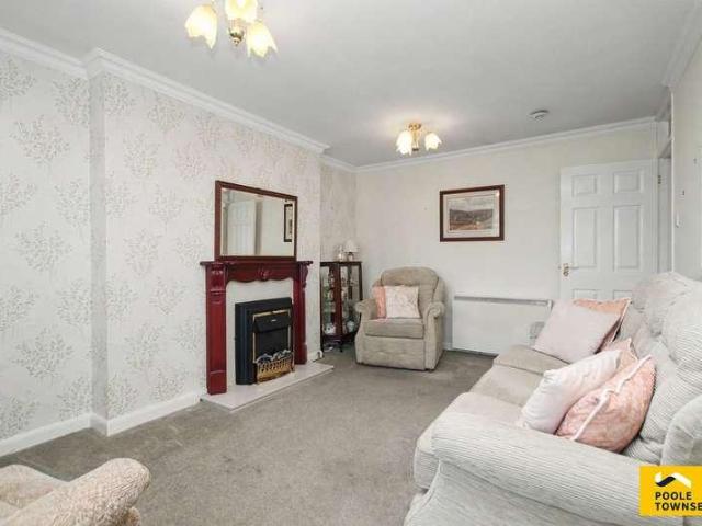 House for sale in Hawcoat, Dalton-in-furness
