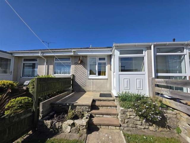 House for sale in Portland, East Dorset