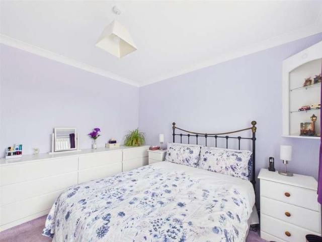House for sale in Mablethorpe and Sutton, Belleau