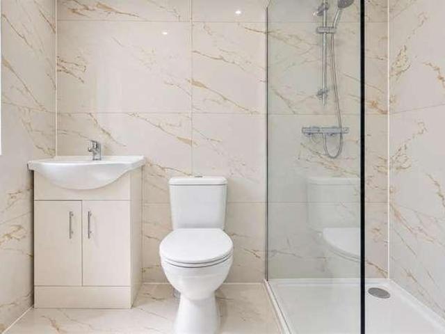 House for sale in Royal Borough of Greenwich, Greater London