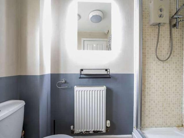 House for sale in Faringdon, Vale of White Horse