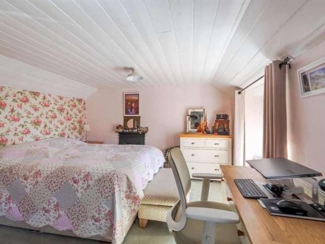 House for sale in Lynton and Lynmouth, Kentisbury