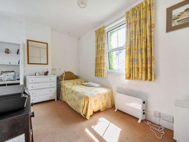 House for sale in Chardstock, Budlake