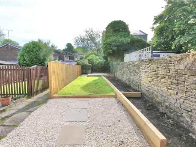 House for sale in Bollington