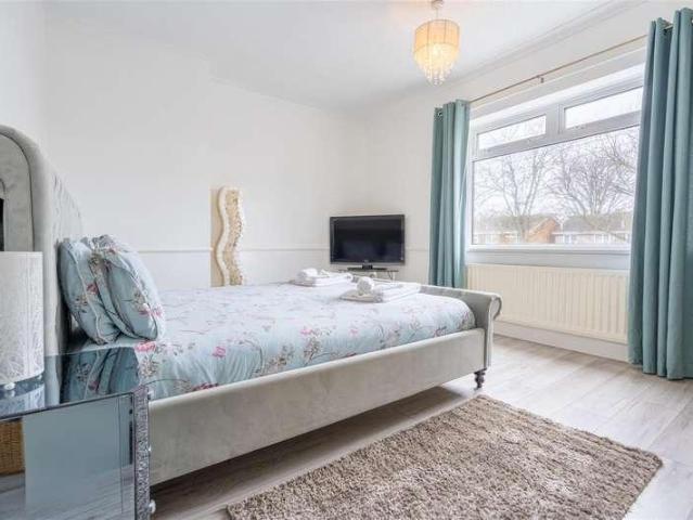 House for sale in Seaton Valley, New Hartley