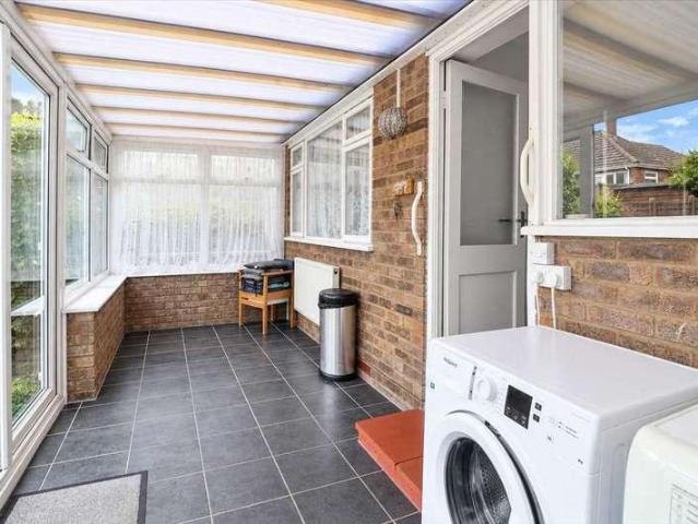 House for sale in Clacton-on-Sea, Tendring