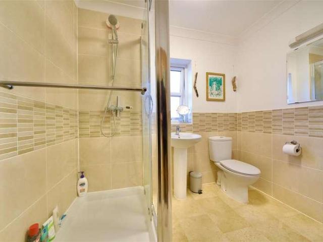 House for sale in Overcombe, Weymouth