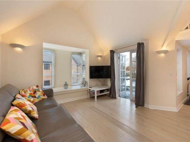 House for sale in St. Mildred's, The Bridge