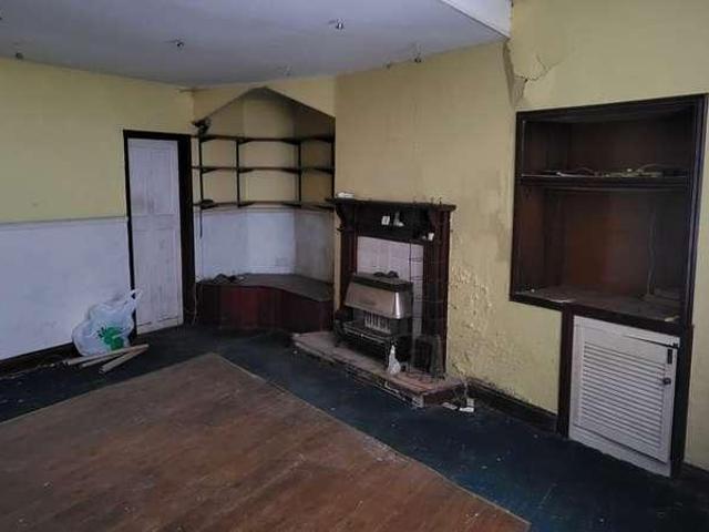 House for sale in Fulwell, Sunderland