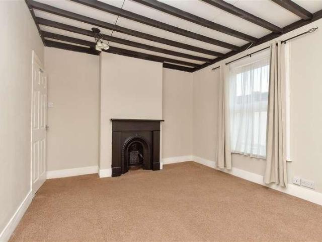 House for sale in Sheerness, Oad Street
