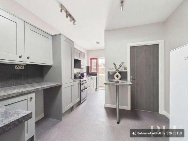 House for sale in Cleator Moor, Cleator