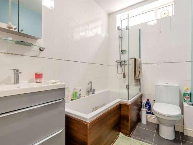 House for sale in Bridgnorth, Shropshire