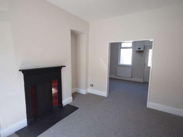 House for sale in Barrow
