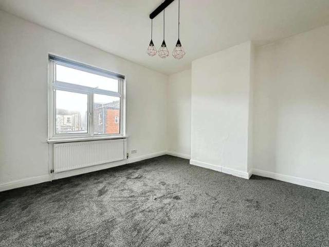 House for sale in Bury, Greater Manchester