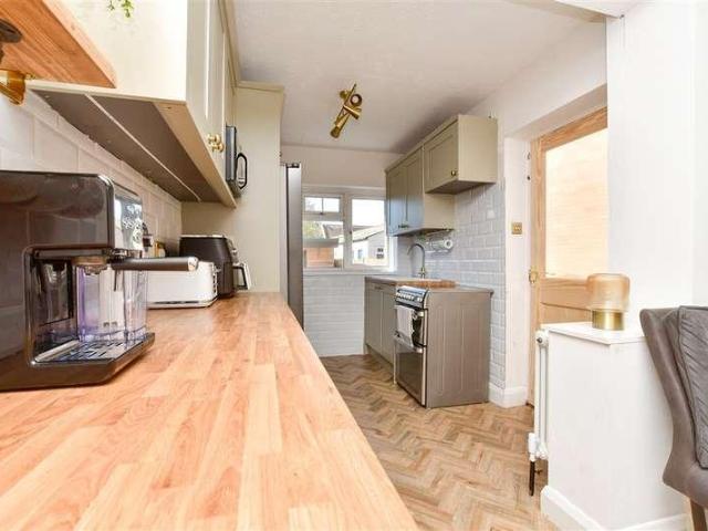 House for sale in Red Hill, Surrey