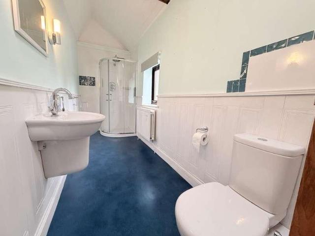 House for sale in Brandon and Byshottles, East Hedleyhope