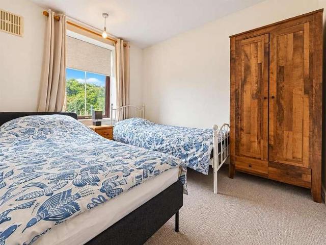 House for sale in Portchester, Fareham