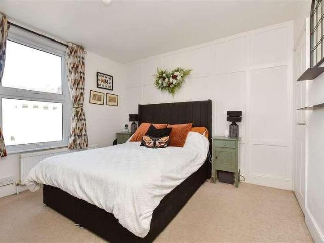 House for sale in London Borough of Croydon, Greater London