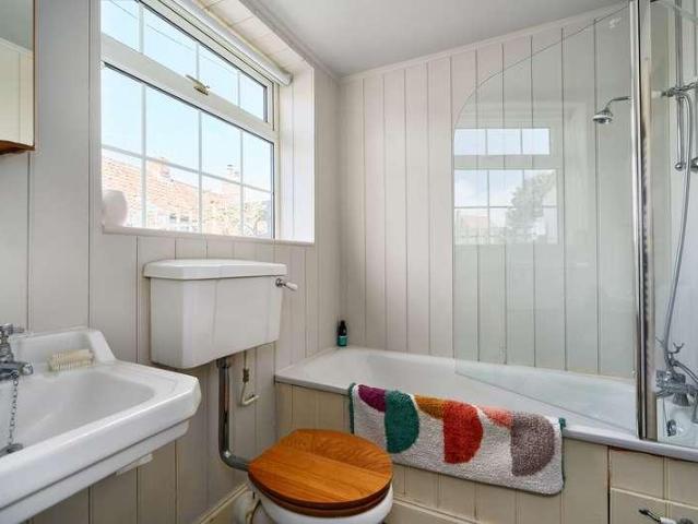 House for sale in Rode, Somerset